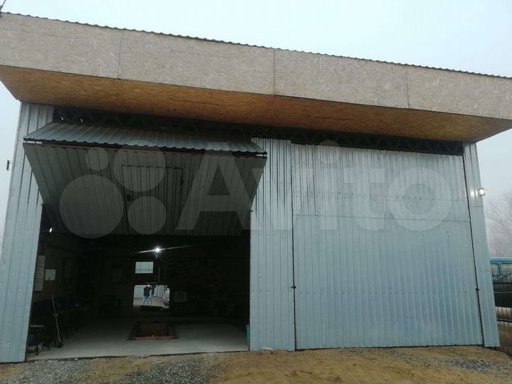 Участок 11 сот. (ИЖС)