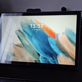 Планшет Samsung Galaxy tab А8