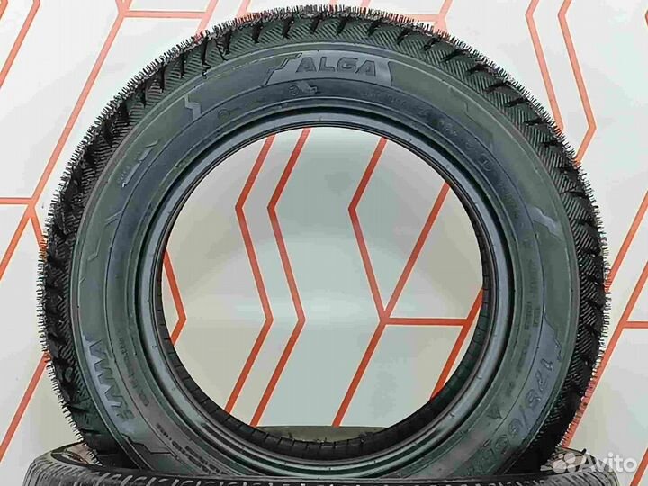 КАМА Alga (HK-531) 175/65 R14 82T
