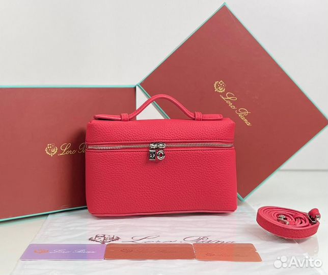 Сумка женская