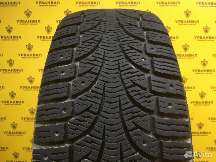 Pirelli Winter Carving Edge 205/55 R16 94T