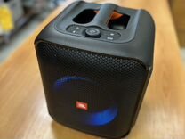 Активная колонка jbl