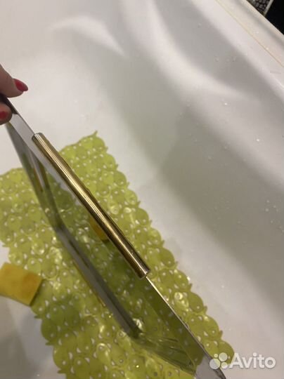 Протвинь Цептр