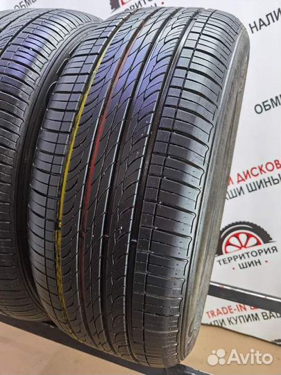 Hankook Optimo H426 245/50 R18 99V