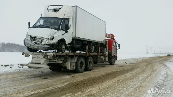 Самогруз от5 до 10.Услуги самогруза (негабарит)