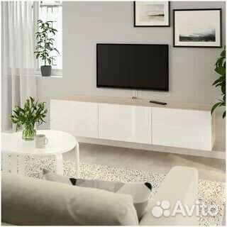 Роварор стеллаж тумба икеа IKEA