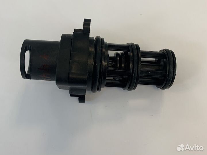 Картридж 3-х ходового клапана для Thermex 29600500