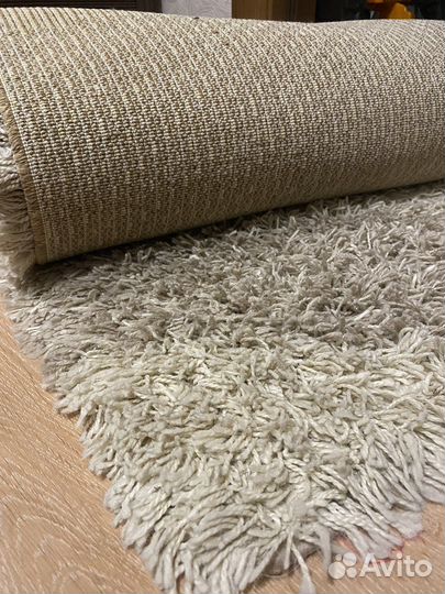 Ковер (Турция)