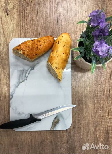 Доска для кухни