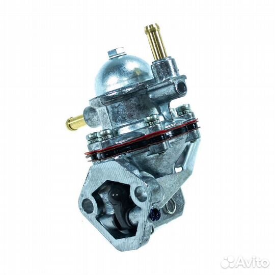 Бензонасос 2101 LADA