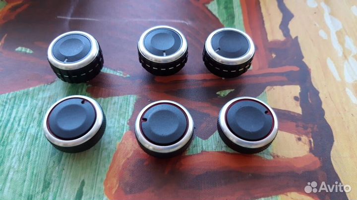 Для ниссанов