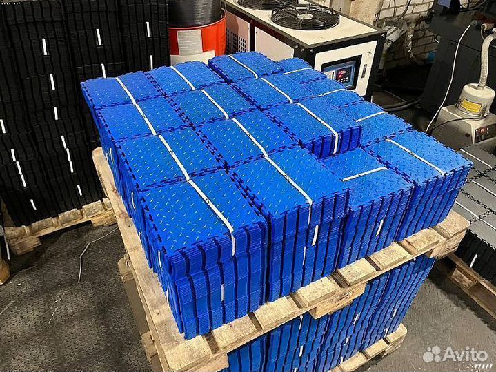 Плитка пвх напольная