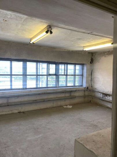 Свободного назначения, 838.7 м²