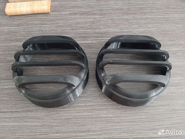 3D принтер Tevo Tarantula Pro