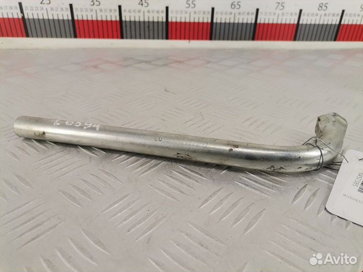 Ключ баллонный для Audi A4 B6 4D0012219A