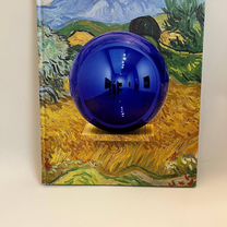 rizzoli - Купить книги и журналы в Иркутске с доставкой ...