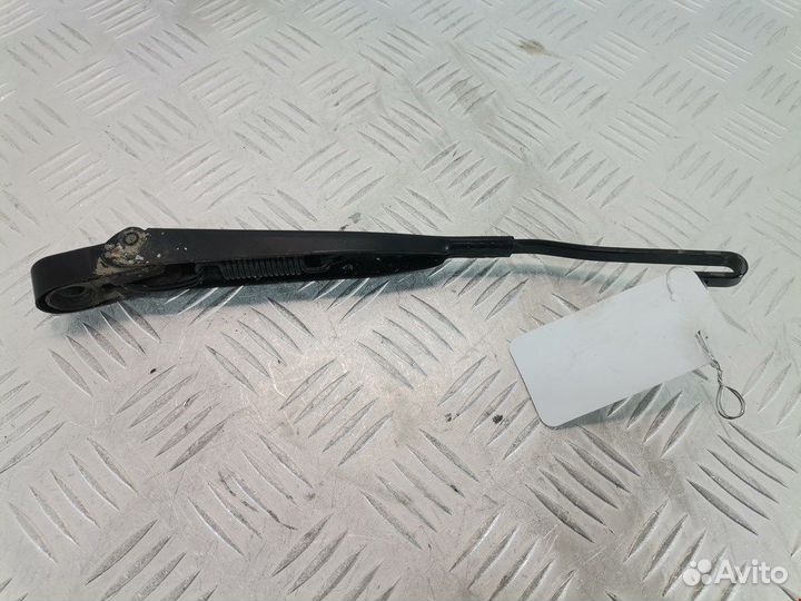 Поводок для mercedes-benz A-Class (W168)