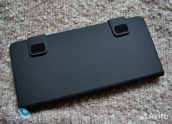 Подставка для Apple iPad, Apple Wireless (Incase O