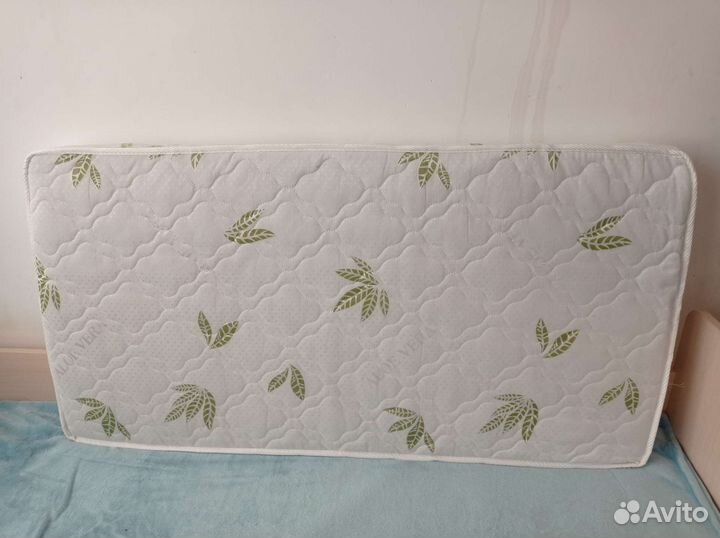 Матрас детский