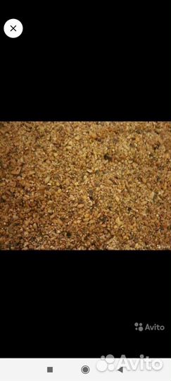 Комбикорм для кур несушек