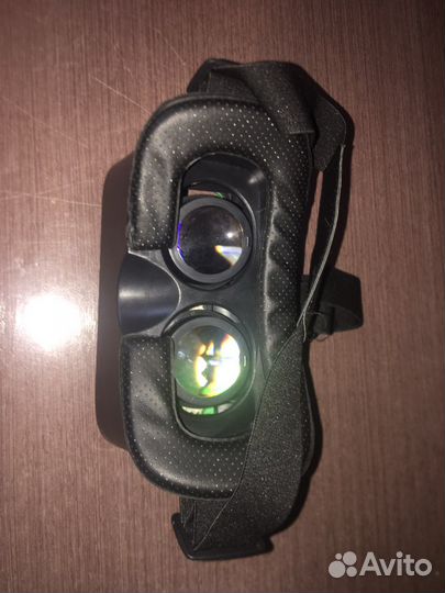 Apple airpods pro, 3Д очки