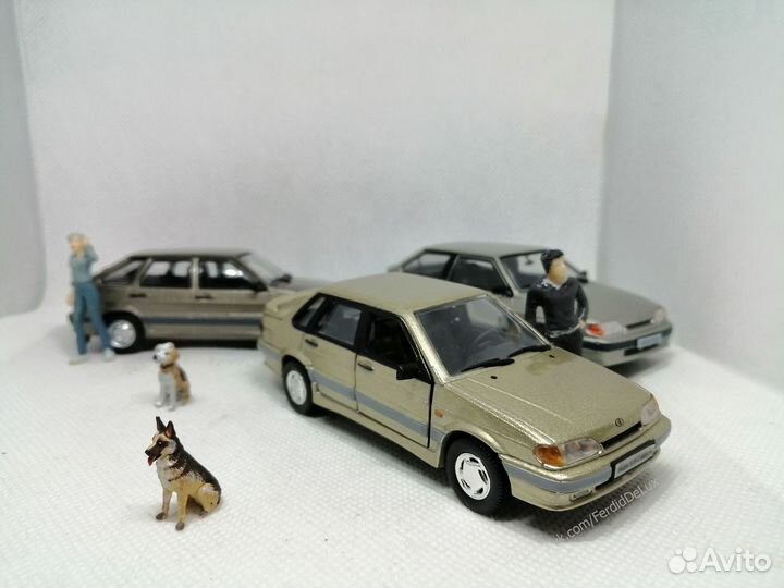 Модели ваз-2113 ваз-2114 ваз-2115 «Спутник/Samara»