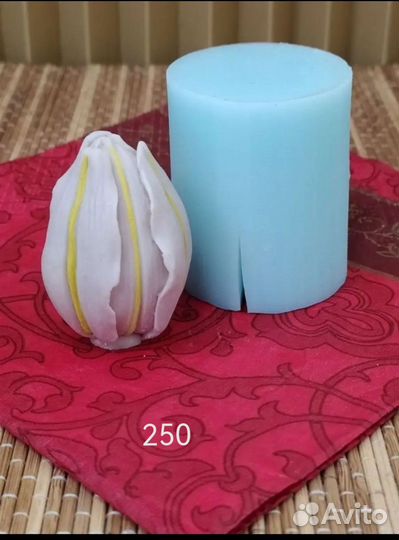 Молд для шоколада