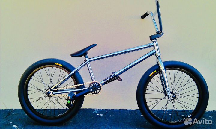 Bmx Трюковой Бмх Выбор Горные Скоростные Дорожные