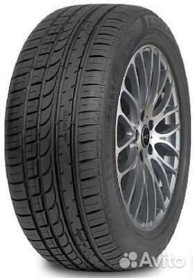 Altenzo Sport Comforter 245/40 R19 98W