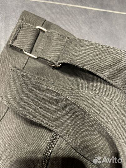 Сумка Off Street