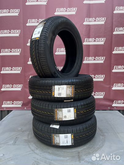 Formula Energy 175/70 R14 84T