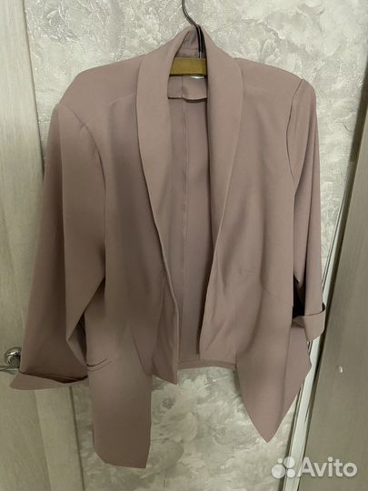 Женская одежда