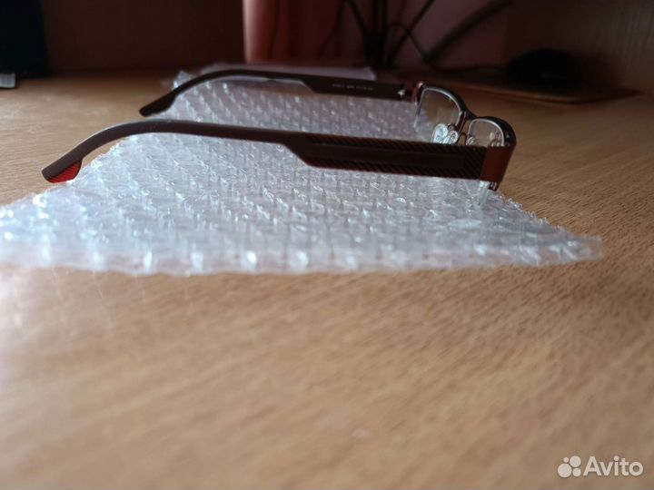 Оправа мужская