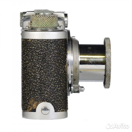 Фэд нкап б/у