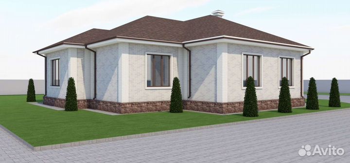 Строительство и проектирование