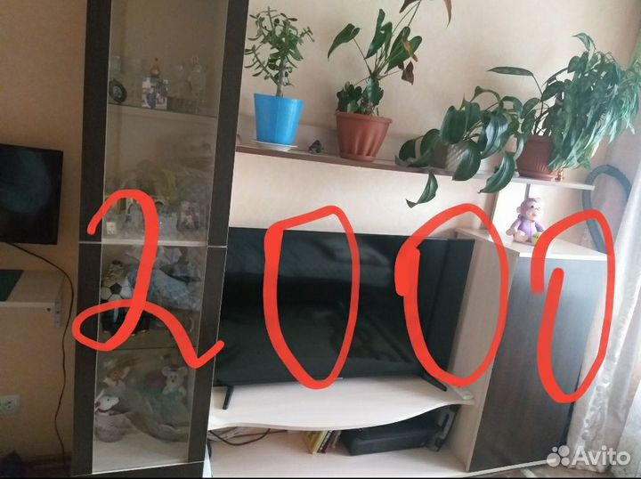 Продам мебель бу