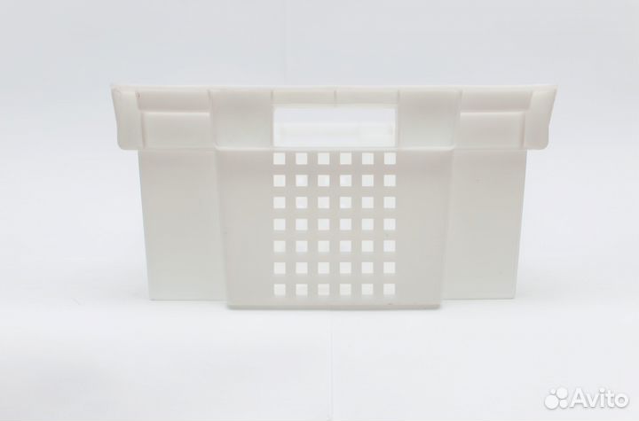 Ящики для фруктов