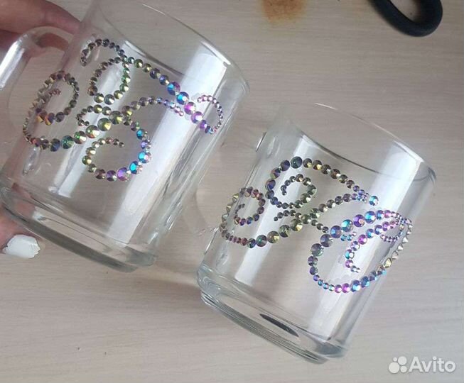 Метрика для новорожденных