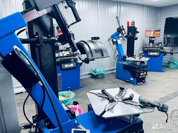 Cordiant Snow Cross 235/70 R16 106T