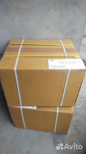 Синоптофор новый