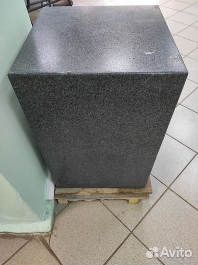 Взломостойкий сейф SC-4210