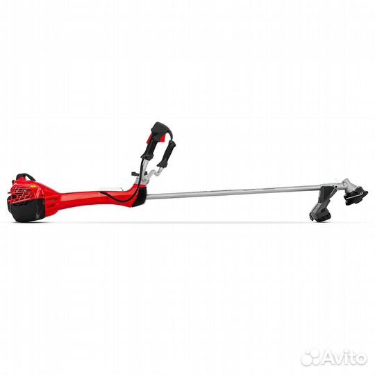 Триммер бензиновый мобил К XT471C премиум