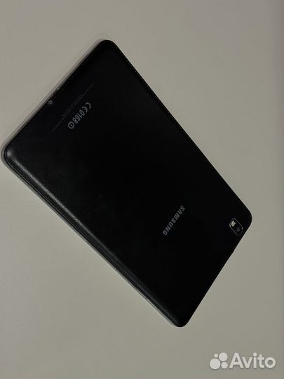 Samsung galaxy tab pro 8.4 SM-T325