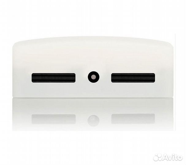 Накамерный свет светодиодный Aputure Amaran AL-MC