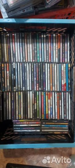 Mp3 диски музыка