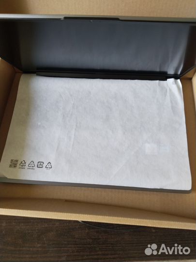 Ноутбук huawei MateBook D 16 2024/16