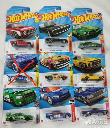 Hot wheels Camaro, Dodge, Camaro, Mustang, Pontiac