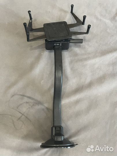 Держатель luxa2 H7 Dura-Mount для планшета