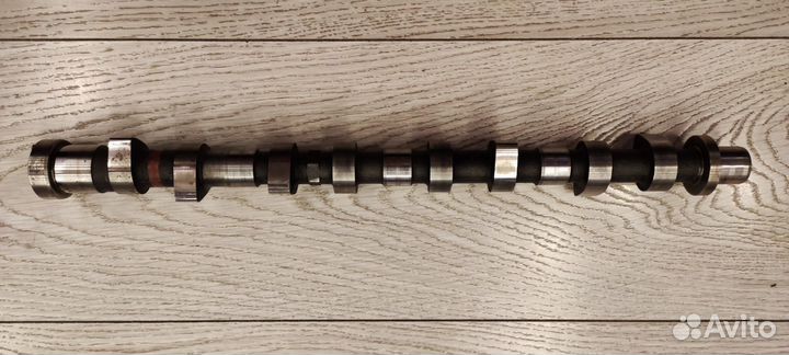 Распредвал выпускной X-trail T30 yd22eti