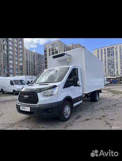 Личный водитель, водитель-экспедитор, водитель